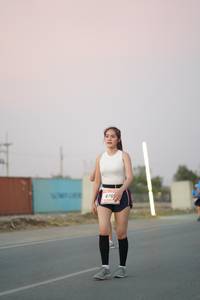 BIB: 8765
                            <button type="button" onclick="openModal(3239919)" class="btn btn-primary btn-sm float-right btn-popup" data-toggle="modal" data-target=".modal-high-quality">
                        <i class="fas fa-shopping-cart"></i> Add to Cart
                    </button>
                                            <button type="button" onclick="isThisMe(3239919, true)" class="btn btn-success btn-sm float-right btn-popup btn-isme hidden" data-toggle="tooltip" data-placement="bottom" title="นี่คือรูปของคุณใช่ไหม คลิกที่นี่เพื่อเอาเข้าอัลบั้ม">
                        <i class="fas fa-plus"></i> Add to album
                    </button>
                    <button type="button" onclick="isThisMe(3239919, false)" class="btn btn-warning btn-sm float-right btn-popup btn-isnotme hidden">
                        <i class="fas fa-ban"></i> Remove from album
                    </button>