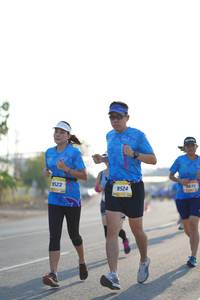 BIB: 523, 9524
                            <button type="button" onclick="openModal(3303502)" class="btn btn-primary btn-sm float-right btn-popup" data-toggle="modal" data-target=".modal-high-quality">
                        <i class="fas fa-shopping-cart"></i> Add to Cart
                    </button>
                                            <button type="button" onclick="isThisMe(3303502, true)" class="btn btn-success btn-sm float-right btn-popup btn-isme hidden" data-toggle="tooltip" data-placement="bottom" title="นี่คือรูปของคุณใช่ไหม คลิกที่นี่เพื่อเอาเข้าอัลบั้ม">
                        <i class="fas fa-plus"></i> Add to album
                    </button>
                    <button type="button" onclick="isThisMe(3303502, false)" class="btn btn-warning btn-sm float-right btn-popup btn-isnotme hidden">
                        <i class="fas fa-ban"></i> Remove from album
                    </button>