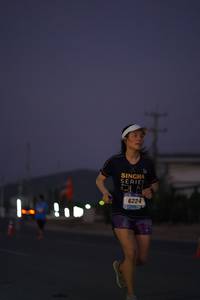 BIB: 6224
                            <button type="button" onclick="openModal(3242290)" class="btn btn-primary btn-sm float-right btn-popup" data-toggle="modal" data-target=".modal-high-quality">
                        <i class="fas fa-shopping-cart"></i> Add to Cart
                    </button>
                                            <button type="button" onclick="isThisMe(3242290, true)" class="btn btn-success btn-sm float-right btn-popup btn-isme hidden" data-toggle="tooltip" data-placement="bottom" title="นี่คือรูปของคุณใช่ไหม คลิกที่นี่เพื่อเอาเข้าอัลบั้ม">
                        <i class="fas fa-plus"></i> Add to album
                    </button>
                    <button type="button" onclick="isThisMe(3242290, false)" class="btn btn-warning btn-sm float-right btn-popup btn-isnotme hidden">
                        <i class="fas fa-ban"></i> Remove from album
                    </button>