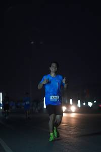 BIB: 6242
                            <button type="button" onclick="openModal(3244225)" class="btn btn-primary btn-sm float-right btn-popup" data-toggle="modal" data-target=".modal-high-quality">
                        <i class="fas fa-shopping-cart"></i> Add to Cart
                    </button>
                                            <button type="button" onclick="isThisMe(3244225, true)" class="btn btn-success btn-sm float-right btn-popup btn-isme hidden" data-toggle="tooltip" data-placement="bottom" title="นี่คือรูปของคุณใช่ไหม คลิกที่นี่เพื่อเอาเข้าอัลบั้ม">
                        <i class="fas fa-plus"></i> Add to album
                    </button>
                    <button type="button" onclick="isThisMe(3244225, false)" class="btn btn-warning btn-sm float-right btn-popup btn-isnotme hidden">
                        <i class="fas fa-ban"></i> Remove from album
                    </button>