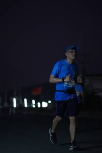 BIB: 6165
                            <button type="button" onclick="openModal(3243728)" class="btn btn-primary btn-sm float-right btn-popup" data-toggle="modal" data-target=".modal-high-quality">
                        <i class="fas fa-shopping-cart"></i> Add to Cart
                    </button>
                                            <button type="button" onclick="isThisMe(3243728, true)" class="btn btn-success btn-sm float-right btn-popup btn-isme hidden" data-toggle="tooltip" data-placement="bottom" title="นี่คือรูปของคุณใช่ไหม คลิกที่นี่เพื่อเอาเข้าอัลบั้ม">
                        <i class="fas fa-plus"></i> Add to album
                    </button>
                    <button type="button" onclick="isThisMe(3243728, false)" class="btn btn-warning btn-sm float-right btn-popup btn-isnotme hidden">
                        <i class="fas fa-ban"></i> Remove from album
                    </button>