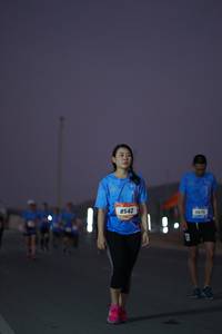 BIB: 8542, 667
                            <button type="button" onclick="openModal(3242160)" class="btn btn-primary btn-sm float-right btn-popup" data-toggle="modal" data-target=".modal-high-quality">
                        <i class="fas fa-shopping-cart"></i> Add to Cart
                    </button>
                                            <button type="button" onclick="isThisMe(3242160, true)" class="btn btn-success btn-sm float-right btn-popup btn-isme hidden" data-toggle="tooltip" data-placement="bottom" title="นี่คือรูปของคุณใช่ไหม คลิกที่นี่เพื่อเอาเข้าอัลบั้ม">
                        <i class="fas fa-plus"></i> Add to album
                    </button>
                    <button type="button" onclick="isThisMe(3242160, false)" class="btn btn-warning btn-sm float-right btn-popup btn-isnotme hidden">
                        <i class="fas fa-ban"></i> Remove from album
                    </button>