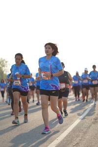 BIB: 3006
                            <button type="button" onclick="openModal(3304191)" class="btn btn-primary btn-sm float-right btn-popup" data-toggle="modal" data-target=".modal-high-quality">
                        <i class="fas fa-shopping-cart"></i> Add to Cart
                    </button>
                                            <button type="button" onclick="isThisMe(3304191, true)" class="btn btn-success btn-sm float-right btn-popup btn-isme hidden" data-toggle="tooltip" data-placement="bottom" title="นี่คือรูปของคุณใช่ไหม คลิกที่นี่เพื่อเอาเข้าอัลบั้ม">
                        <i class="fas fa-plus"></i> Add to album
                    </button>
                    <button type="button" onclick="isThisMe(3304191, false)" class="btn btn-warning btn-sm float-right btn-popup btn-isnotme hidden">
                        <i class="fas fa-ban"></i> Remove from album
                    </button>