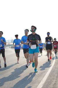 BIB: 
                            <button type="button" onclick="openModal(3272807)" class="btn btn-primary btn-sm float-right btn-popup" data-toggle="modal" data-target=".modal-high-quality">
                        <i class="fas fa-shopping-cart"></i> Add to Cart
                    </button>
                                            <button type="button" onclick="isThisMe(3272807, true)" class="btn btn-success btn-sm float-right btn-popup btn-isme hidden" data-toggle="tooltip" data-placement="bottom" title="นี่คือรูปของคุณใช่ไหม คลิกที่นี่เพื่อเอาเข้าอัลบั้ม">
                        <i class="fas fa-plus"></i> Add to album
                    </button>
                    <button type="button" onclick="isThisMe(3272807, false)" class="btn btn-warning btn-sm float-right btn-popup btn-isnotme hidden">
                        <i class="fas fa-ban"></i> Remove from album
                    </button>