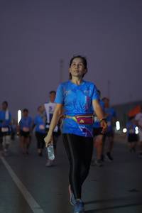 BIB: 
                            <button type="button" onclick="openModal(3242060)" class="btn btn-primary btn-sm float-right btn-popup" data-toggle="modal" data-target=".modal-high-quality">
                        <i class="fas fa-shopping-cart"></i> Add to Cart
                    </button>
                                            <button type="button" onclick="isThisMe(3242060, true)" class="btn btn-success btn-sm float-right btn-popup btn-isme hidden" data-toggle="tooltip" data-placement="bottom" title="นี่คือรูปของคุณใช่ไหม คลิกที่นี่เพื่อเอาเข้าอัลบั้ม">
                        <i class="fas fa-plus"></i> Add to album
                    </button>
                    <button type="button" onclick="isThisMe(3242060, false)" class="btn btn-warning btn-sm float-right btn-popup btn-isnotme hidden">
                        <i class="fas fa-ban"></i> Remove from album
                    </button>