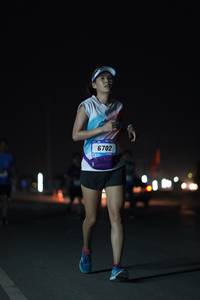 BIB: 6702
                            <button type="button" onclick="openModal(3244830)" class="btn btn-primary btn-sm float-right btn-popup" data-toggle="modal" data-target=".modal-high-quality">
                        <i class="fas fa-shopping-cart"></i> Add to Cart
                    </button>
                                            <button type="button" onclick="isThisMe(3244830, true)" class="btn btn-success btn-sm float-right btn-popup btn-isme hidden" data-toggle="tooltip" data-placement="bottom" title="นี่คือรูปของคุณใช่ไหม คลิกที่นี่เพื่อเอาเข้าอัลบั้ม">
                        <i class="fas fa-plus"></i> Add to album
                    </button>
                    <button type="button" onclick="isThisMe(3244830, false)" class="btn btn-warning btn-sm float-right btn-popup btn-isnotme hidden">
                        <i class="fas fa-ban"></i> Remove from album
                    </button>