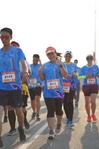 BIB: 8149, 4404, 9113, 159
                            <button type="button" onclick="openModal(3304085)" class="btn btn-primary btn-sm float-right btn-popup" data-toggle="modal" data-target=".modal-high-quality">
                        <i class="fas fa-shopping-cart"></i> Add to Cart
                    </button>
                                            <button type="button" onclick="isThisMe(3304085, true)" class="btn btn-success btn-sm float-right btn-popup btn-isme hidden" data-toggle="tooltip" data-placement="bottom" title="นี่คือรูปของคุณใช่ไหม คลิกที่นี่เพื่อเอาเข้าอัลบั้ม">
                        <i class="fas fa-plus"></i> Add to album
                    </button>
                    <button type="button" onclick="isThisMe(3304085, false)" class="btn btn-warning btn-sm float-right btn-popup btn-isnotme hidden">
                        <i class="fas fa-ban"></i> Remove from album
                    </button>