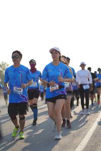 BIB: 7209
                            <button type="button" onclick="openModal(3302240)" class="btn btn-primary btn-sm float-right btn-popup" data-toggle="modal" data-target=".modal-high-quality">
                        <i class="fas fa-shopping-cart"></i> Add to Cart
                    </button>
                                            <button type="button" onclick="isThisMe(3302240, true)" class="btn btn-success btn-sm float-right btn-popup btn-isme hidden" data-toggle="tooltip" data-placement="bottom" title="นี่คือรูปของคุณใช่ไหม คลิกที่นี่เพื่อเอาเข้าอัลบั้ม">
                        <i class="fas fa-plus"></i> Add to album
                    </button>
                    <button type="button" onclick="isThisMe(3302240, false)" class="btn btn-warning btn-sm float-right btn-popup btn-isnotme hidden">
                        <i class="fas fa-ban"></i> Remove from album
                    </button>