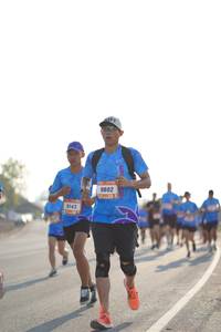 BIB: 9802, 8143
                            <button type="button" onclick="openModal(3303549)" class="btn btn-primary btn-sm float-right btn-popup" data-toggle="modal" data-target=".modal-high-quality">
                        <i class="fas fa-shopping-cart"></i> Add to Cart
                    </button>
                                            <button type="button" onclick="isThisMe(3303549, true)" class="btn btn-success btn-sm float-right btn-popup btn-isme hidden" data-toggle="tooltip" data-placement="bottom" title="นี่คือรูปของคุณใช่ไหม คลิกที่นี่เพื่อเอาเข้าอัลบั้ม">
                        <i class="fas fa-plus"></i> Add to album
                    </button>
                    <button type="button" onclick="isThisMe(3303549, false)" class="btn btn-warning btn-sm float-right btn-popup btn-isnotme hidden">
                        <i class="fas fa-ban"></i> Remove from album
                    </button>