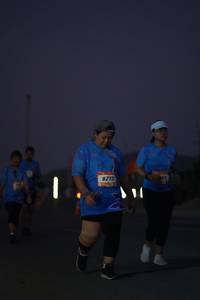 BIB: 8272
                            <button type="button" onclick="openModal(3242750)" class="btn btn-primary btn-sm float-right btn-popup" data-toggle="modal" data-target=".modal-high-quality">
                        <i class="fas fa-shopping-cart"></i> Add to Cart
                    </button>
                                            <button type="button" onclick="isThisMe(3242750, true)" class="btn btn-success btn-sm float-right btn-popup btn-isme hidden" data-toggle="tooltip" data-placement="bottom" title="นี่คือรูปของคุณใช่ไหม คลิกที่นี่เพื่อเอาเข้าอัลบั้ม">
                        <i class="fas fa-plus"></i> Add to album
                    </button>
                    <button type="button" onclick="isThisMe(3242750, false)" class="btn btn-warning btn-sm float-right btn-popup btn-isnotme hidden">
                        <i class="fas fa-ban"></i> Remove from album
                    </button>