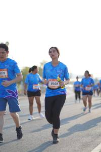 BIB: 9571, 9568
                            <button type="button" onclick="openModal(3305120)" class="btn btn-primary btn-sm float-right btn-popup" data-toggle="modal" data-target=".modal-high-quality">
                        <i class="fas fa-shopping-cart"></i> Add to Cart
                    </button>
                                            <button type="button" onclick="isThisMe(3305120, true)" class="btn btn-success btn-sm float-right btn-popup btn-isme hidden" data-toggle="tooltip" data-placement="bottom" title="นี่คือรูปของคุณใช่ไหม คลิกที่นี่เพื่อเอาเข้าอัลบั้ม">
                        <i class="fas fa-plus"></i> Add to album
                    </button>
                    <button type="button" onclick="isThisMe(3305120, false)" class="btn btn-warning btn-sm float-right btn-popup btn-isnotme hidden">
                        <i class="fas fa-ban"></i> Remove from album
                    </button>