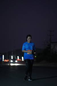 BIB: 9087
                            <button type="button" onclick="openModal(3243212)" class="btn btn-primary btn-sm float-right btn-popup" data-toggle="modal" data-target=".modal-high-quality">
                        <i class="fas fa-shopping-cart"></i> Add to Cart
                    </button>
                                            <button type="button" onclick="isThisMe(3243212, true)" class="btn btn-success btn-sm float-right btn-popup btn-isme hidden" data-toggle="tooltip" data-placement="bottom" title="นี่คือรูปของคุณใช่ไหม คลิกที่นี่เพื่อเอาเข้าอัลบั้ม">
                        <i class="fas fa-plus"></i> Add to album
                    </button>
                    <button type="button" onclick="isThisMe(3243212, false)" class="btn btn-warning btn-sm float-right btn-popup btn-isnotme hidden">
                        <i class="fas fa-ban"></i> Remove from album
                    </button>