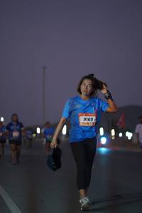 BIB: 9169
                            <button type="button" onclick="openModal(3241913)" class="btn btn-primary btn-sm float-right btn-popup" data-toggle="modal" data-target=".modal-high-quality">
                        <i class="fas fa-shopping-cart"></i> Add to Cart
                    </button>
                                            <button type="button" onclick="isThisMe(3241913, true)" class="btn btn-success btn-sm float-right btn-popup btn-isme hidden" data-toggle="tooltip" data-placement="bottom" title="นี่คือรูปของคุณใช่ไหม คลิกที่นี่เพื่อเอาเข้าอัลบั้ม">
                        <i class="fas fa-plus"></i> Add to album
                    </button>
                    <button type="button" onclick="isThisMe(3241913, false)" class="btn btn-warning btn-sm float-right btn-popup btn-isnotme hidden">
                        <i class="fas fa-ban"></i> Remove from album
                    </button>