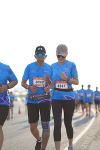 BIB: 8343, 8347
                            <button type="button" onclick="openModal(3305077)" class="btn btn-primary btn-sm float-right btn-popup" data-toggle="modal" data-target=".modal-high-quality">
                        <i class="fas fa-shopping-cart"></i> Add to Cart
                    </button>
                                            <button type="button" onclick="isThisMe(3305077, true)" class="btn btn-success btn-sm float-right btn-popup btn-isme hidden" data-toggle="tooltip" data-placement="bottom" title="นี่คือรูปของคุณใช่ไหม คลิกที่นี่เพื่อเอาเข้าอัลบั้ม">
                        <i class="fas fa-plus"></i> Add to album
                    </button>
                    <button type="button" onclick="isThisMe(3305077, false)" class="btn btn-warning btn-sm float-right btn-popup btn-isnotme hidden">
                        <i class="fas fa-ban"></i> Remove from album
                    </button>