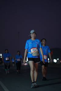 BIB: 9552
                            <button type="button" onclick="openModal(3242976)" class="btn btn-primary btn-sm float-right btn-popup" data-toggle="modal" data-target=".modal-high-quality">
                        <i class="fas fa-shopping-cart"></i> Add to Cart
                    </button>
                                            <button type="button" onclick="isThisMe(3242976, true)" class="btn btn-success btn-sm float-right btn-popup btn-isme hidden" data-toggle="tooltip" data-placement="bottom" title="นี่คือรูปของคุณใช่ไหม คลิกที่นี่เพื่อเอาเข้าอัลบั้ม">
                        <i class="fas fa-plus"></i> Add to album
                    </button>
                    <button type="button" onclick="isThisMe(3242976, false)" class="btn btn-warning btn-sm float-right btn-popup btn-isnotme hidden">
                        <i class="fas fa-ban"></i> Remove from album
                    </button>