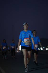 BIB: 9552
                            <button type="button" onclick="openModal(3243017)" class="btn btn-primary btn-sm float-right btn-popup" data-toggle="modal" data-target=".modal-high-quality">
                        <i class="fas fa-shopping-cart"></i> Add to Cart
                    </button>
                                            <button type="button" onclick="isThisMe(3243017, true)" class="btn btn-success btn-sm float-right btn-popup btn-isme hidden" data-toggle="tooltip" data-placement="bottom" title="นี่คือรูปของคุณใช่ไหม คลิกที่นี่เพื่อเอาเข้าอัลบั้ม">
                        <i class="fas fa-plus"></i> Add to album
                    </button>
                    <button type="button" onclick="isThisMe(3243017, false)" class="btn btn-warning btn-sm float-right btn-popup btn-isnotme hidden">
                        <i class="fas fa-ban"></i> Remove from album
                    </button>