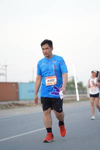 BIB: 8493
                            <button type="button" onclick="openModal(3307927)" class="btn btn-primary btn-sm float-right btn-popup" data-toggle="modal" data-target=".modal-high-quality">
                        <i class="fas fa-shopping-cart"></i> Add to Cart
                    </button>
                                            <button type="button" onclick="isThisMe(3307927, true)" class="btn btn-success btn-sm float-right btn-popup btn-isme hidden" data-toggle="tooltip" data-placement="bottom" title="นี่คือรูปของคุณใช่ไหม คลิกที่นี่เพื่อเอาเข้าอัลบั้ม">
                        <i class="fas fa-plus"></i> Add to album
                    </button>
                    <button type="button" onclick="isThisMe(3307927, false)" class="btn btn-warning btn-sm float-right btn-popup btn-isnotme hidden">
                        <i class="fas fa-ban"></i> Remove from album
                    </button>