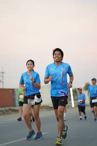 BIB: 8532
                            <button type="button" onclick="openModal(3239138)" class="btn btn-primary btn-sm float-right btn-popup" data-toggle="modal" data-target=".modal-high-quality">
                        <i class="fas fa-shopping-cart"></i> Add to Cart
                    </button>
                                            <button type="button" onclick="isThisMe(3239138, true)" class="btn btn-success btn-sm float-right btn-popup btn-isme hidden" data-toggle="tooltip" data-placement="bottom" title="นี่คือรูปของคุณใช่ไหม คลิกที่นี่เพื่อเอาเข้าอัลบั้ม">
                        <i class="fas fa-plus"></i> Add to album
                    </button>
                    <button type="button" onclick="isThisMe(3239138, false)" class="btn btn-warning btn-sm float-right btn-popup btn-isnotme hidden">
                        <i class="fas fa-ban"></i> Remove from album
                    </button>