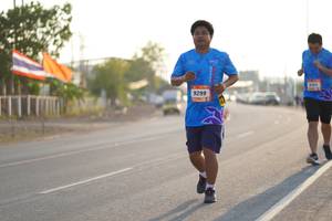 BIB: 302, 9299
                            <button type="button" onclick="openModal(3305832)" class="btn btn-primary btn-sm float-right btn-popup" data-toggle="modal" data-target=".modal-high-quality">
                        <i class="fas fa-shopping-cart"></i> Add to Cart
                    </button>
                                            <button type="button" onclick="isThisMe(3305832, true)" class="btn btn-success btn-sm float-right btn-popup btn-isme hidden" data-toggle="tooltip" data-placement="bottom" title="นี่คือรูปของคุณใช่ไหม คลิกที่นี่เพื่อเอาเข้าอัลบั้ม">
                        <i class="fas fa-plus"></i> Add to album
                    </button>
                    <button type="button" onclick="isThisMe(3305832, false)" class="btn btn-warning btn-sm float-right btn-popup btn-isnotme hidden">
                        <i class="fas fa-ban"></i> Remove from album
                    </button>