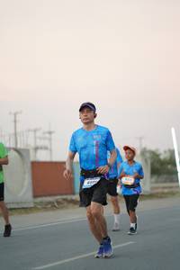 BIB: 6094
                            <button type="button" onclick="openModal(3239159)" class="btn btn-primary btn-sm float-right btn-popup" data-toggle="modal" data-target=".modal-high-quality">
                        <i class="fas fa-shopping-cart"></i> Add to Cart
                    </button>
                                            <button type="button" onclick="isThisMe(3239159, true)" class="btn btn-success btn-sm float-right btn-popup btn-isme hidden" data-toggle="tooltip" data-placement="bottom" title="นี่คือรูปของคุณใช่ไหม คลิกที่นี่เพื่อเอาเข้าอัลบั้ม">
                        <i class="fas fa-plus"></i> Add to album
                    </button>
                    <button type="button" onclick="isThisMe(3239159, false)" class="btn btn-warning btn-sm float-right btn-popup btn-isnotme hidden">
                        <i class="fas fa-ban"></i> Remove from album
                    </button>