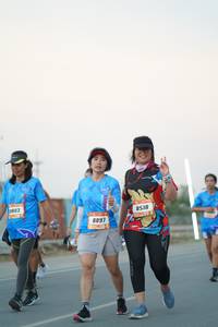 BIB: 803, 8518, 8897, 
                            <button type="button" onclick="openModal(3238585)" class="btn btn-primary btn-sm float-right btn-popup" data-toggle="modal" data-target=".modal-high-quality">
                        <i class="fas fa-shopping-cart"></i> Add to Cart
                    </button>
                                            <button type="button" onclick="isThisMe(3238585, true)" class="btn btn-success btn-sm float-right btn-popup btn-isme hidden" data-toggle="tooltip" data-placement="bottom" title="นี่คือรูปของคุณใช่ไหม คลิกที่นี่เพื่อเอาเข้าอัลบั้ม">
                        <i class="fas fa-plus"></i> Add to album
                    </button>
                    <button type="button" onclick="isThisMe(3238585, false)" class="btn btn-warning btn-sm float-right btn-popup btn-isnotme hidden">
                        <i class="fas fa-ban"></i> Remove from album
                    </button>