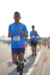 BIB: 7221
                            <button type="button" onclick="openModal(3272870)" class="btn btn-primary btn-sm float-right btn-popup" data-toggle="modal" data-target=".modal-high-quality">
                        <i class="fas fa-shopping-cart"></i> Add to Cart
                    </button>
                                            <button type="button" onclick="isThisMe(3272870, true)" class="btn btn-success btn-sm float-right btn-popup btn-isme hidden" data-toggle="tooltip" data-placement="bottom" title="นี่คือรูปของคุณใช่ไหม คลิกที่นี่เพื่อเอาเข้าอัลบั้ม">
                        <i class="fas fa-plus"></i> Add to album
                    </button>
                    <button type="button" onclick="isThisMe(3272870, false)" class="btn btn-warning btn-sm float-right btn-popup btn-isnotme hidden">
                        <i class="fas fa-ban"></i> Remove from album
                    </button>