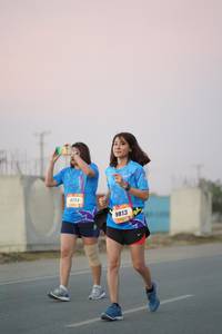 BIB: 214, 9813
                            <button type="button" onclick="openModal(3239947)" class="btn btn-primary btn-sm float-right btn-popup" data-toggle="modal" data-target=".modal-high-quality">
                        <i class="fas fa-shopping-cart"></i> Add to Cart
                    </button>
                                            <button type="button" onclick="isThisMe(3239947, true)" class="btn btn-success btn-sm float-right btn-popup btn-isme hidden" data-toggle="tooltip" data-placement="bottom" title="นี่คือรูปของคุณใช่ไหม คลิกที่นี่เพื่อเอาเข้าอัลบั้ม">
                        <i class="fas fa-plus"></i> Add to album
                    </button>
                    <button type="button" onclick="isThisMe(3239947, false)" class="btn btn-warning btn-sm float-right btn-popup btn-isnotme hidden">
                        <i class="fas fa-ban"></i> Remove from album
                    </button>