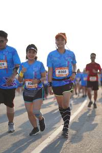 BIB: 126, 8360, 836
                            <button type="button" onclick="openModal(3304324)" class="btn btn-primary btn-sm float-right btn-popup" data-toggle="modal" data-target=".modal-high-quality">
                        <i class="fas fa-shopping-cart"></i> Add to Cart
                    </button>
                                            <button type="button" onclick="isThisMe(3304324, true)" class="btn btn-success btn-sm float-right btn-popup btn-isme hidden" data-toggle="tooltip" data-placement="bottom" title="นี่คือรูปของคุณใช่ไหม คลิกที่นี่เพื่อเอาเข้าอัลบั้ม">
                        <i class="fas fa-plus"></i> Add to album
                    </button>
                    <button type="button" onclick="isThisMe(3304324, false)" class="btn btn-warning btn-sm float-right btn-popup btn-isnotme hidden">
                        <i class="fas fa-ban"></i> Remove from album
                    </button>