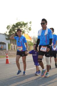 BIB: 048, 8047
                            <button type="button" onclick="openModal(3305333)" class="btn btn-primary btn-sm float-right btn-popup" data-toggle="modal" data-target=".modal-high-quality">
                        <i class="fas fa-shopping-cart"></i> Add to Cart
                    </button>
                                            <button type="button" onclick="isThisMe(3305333, true)" class="btn btn-success btn-sm float-right btn-popup btn-isme hidden" data-toggle="tooltip" data-placement="bottom" title="นี่คือรูปของคุณใช่ไหม คลิกที่นี่เพื่อเอาเข้าอัลบั้ม">
                        <i class="fas fa-plus"></i> Add to album
                    </button>
                    <button type="button" onclick="isThisMe(3305333, false)" class="btn btn-warning btn-sm float-right btn-popup btn-isnotme hidden">
                        <i class="fas fa-ban"></i> Remove from album
                    </button>