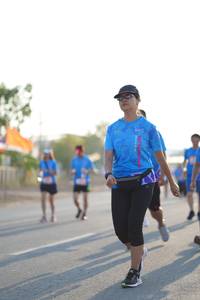 BIB: 
                            <button type="button" onclick="openModal(3305099)" class="btn btn-primary btn-sm float-right btn-popup" data-toggle="modal" data-target=".modal-high-quality">
                        <i class="fas fa-shopping-cart"></i> Add to Cart
                    </button>
                                            <button type="button" onclick="isThisMe(3305099, true)" class="btn btn-success btn-sm float-right btn-popup btn-isme hidden" data-toggle="tooltip" data-placement="bottom" title="นี่คือรูปของคุณใช่ไหม คลิกที่นี่เพื่อเอาเข้าอัลบั้ม">
                        <i class="fas fa-plus"></i> Add to album
                    </button>
                    <button type="button" onclick="isThisMe(3305099, false)" class="btn btn-warning btn-sm float-right btn-popup btn-isnotme hidden">
                        <i class="fas fa-ban"></i> Remove from album
                    </button>