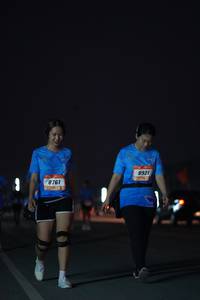 BIB: 8921, 8761
                            <button type="button" onclick="openModal(3243826)" class="btn btn-primary btn-sm float-right btn-popup" data-toggle="modal" data-target=".modal-high-quality">
                        <i class="fas fa-shopping-cart"></i> Add to Cart
                    </button>
                                            <button type="button" onclick="isThisMe(3243826, true)" class="btn btn-success btn-sm float-right btn-popup btn-isme hidden" data-toggle="tooltip" data-placement="bottom" title="นี่คือรูปของคุณใช่ไหม คลิกที่นี่เพื่อเอาเข้าอัลบั้ม">
                        <i class="fas fa-plus"></i> Add to album
                    </button>
                    <button type="button" onclick="isThisMe(3243826, false)" class="btn btn-warning btn-sm float-right btn-popup btn-isnotme hidden">
                        <i class="fas fa-ban"></i> Remove from album
                    </button>