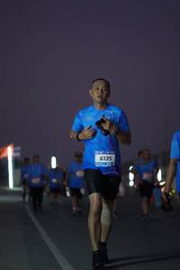 BIB: 6135
                            <button type="button" onclick="openModal(3242332)" class="btn btn-primary btn-sm float-right btn-popup" data-toggle="modal" data-target=".modal-high-quality">
                        <i class="fas fa-shopping-cart"></i> Add to Cart
                    </button>
                                            <button type="button" onclick="isThisMe(3242332, true)" class="btn btn-success btn-sm float-right btn-popup btn-isme hidden" data-toggle="tooltip" data-placement="bottom" title="นี่คือรูปของคุณใช่ไหม คลิกที่นี่เพื่อเอาเข้าอัลบั้ม">
                        <i class="fas fa-plus"></i> Add to album
                    </button>
                    <button type="button" onclick="isThisMe(3242332, false)" class="btn btn-warning btn-sm float-right btn-popup btn-isnotme hidden">
                        <i class="fas fa-ban"></i> Remove from album
                    </button>