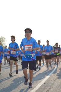 BIB: 8459, 134
                            <button type="button" onclick="openModal(3303957)" class="btn btn-primary btn-sm float-right btn-popup" data-toggle="modal" data-target=".modal-high-quality">
                        <i class="fas fa-shopping-cart"></i> Add to Cart
                    </button>
                                            <button type="button" onclick="isThisMe(3303957, true)" class="btn btn-success btn-sm float-right btn-popup btn-isme hidden" data-toggle="tooltip" data-placement="bottom" title="นี่คือรูปของคุณใช่ไหม คลิกที่นี่เพื่อเอาเข้าอัลบั้ม">
                        <i class="fas fa-plus"></i> Add to album
                    </button>
                    <button type="button" onclick="isThisMe(3303957, false)" class="btn btn-warning btn-sm float-right btn-popup btn-isnotme hidden">
                        <i class="fas fa-ban"></i> Remove from album
                    </button>