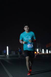 BIB: 6502
                            <button type="button" onclick="openModal(3245312)" class="btn btn-primary btn-sm float-right btn-popup" data-toggle="modal" data-target=".modal-high-quality">
                        <i class="fas fa-shopping-cart"></i> Add to Cart
                    </button>
                                            <button type="button" onclick="isThisMe(3245312, true)" class="btn btn-success btn-sm float-right btn-popup btn-isme hidden" data-toggle="tooltip" data-placement="bottom" title="นี่คือรูปของคุณใช่ไหม คลิกที่นี่เพื่อเอาเข้าอัลบั้ม">
                        <i class="fas fa-plus"></i> Add to album
                    </button>
                    <button type="button" onclick="isThisMe(3245312, false)" class="btn btn-warning btn-sm float-right btn-popup btn-isnotme hidden">
                        <i class="fas fa-ban"></i> Remove from album
                    </button>