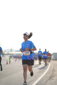 BIB: 9589
                            <button type="button" onclick="openModal(3303610)" class="btn btn-primary btn-sm float-right btn-popup" data-toggle="modal" data-target=".modal-high-quality">
                        <i class="fas fa-shopping-cart"></i> Add to Cart
                    </button>
                                            <button type="button" onclick="isThisMe(3303610, true)" class="btn btn-success btn-sm float-right btn-popup btn-isme hidden" data-toggle="tooltip" data-placement="bottom" title="นี่คือรูปของคุณใช่ไหม คลิกที่นี่เพื่อเอาเข้าอัลบั้ม">
                        <i class="fas fa-plus"></i> Add to album
                    </button>
                    <button type="button" onclick="isThisMe(3303610, false)" class="btn btn-warning btn-sm float-right btn-popup btn-isnotme hidden">
                        <i class="fas fa-ban"></i> Remove from album
                    </button>