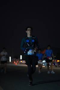 BIB: 6486
                            <button type="button" onclick="openModal(3243875)" class="btn btn-primary btn-sm float-right btn-popup" data-toggle="modal" data-target=".modal-high-quality">
                        <i class="fas fa-shopping-cart"></i> Add to Cart
                    </button>
                                            <button type="button" onclick="isThisMe(3243875, true)" class="btn btn-success btn-sm float-right btn-popup btn-isme hidden" data-toggle="tooltip" data-placement="bottom" title="นี่คือรูปของคุณใช่ไหม คลิกที่นี่เพื่อเอาเข้าอัลบั้ม">
                        <i class="fas fa-plus"></i> Add to album
                    </button>
                    <button type="button" onclick="isThisMe(3243875, false)" class="btn btn-warning btn-sm float-right btn-popup btn-isnotme hidden">
                        <i class="fas fa-ban"></i> Remove from album
                    </button>