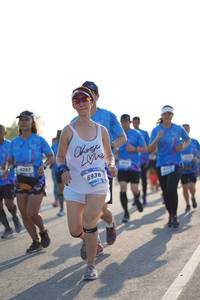 BIB: 6397, 6938
                            <button type="button" onclick="openModal(3273194)" class="btn btn-primary btn-sm float-right btn-popup" data-toggle="modal" data-target=".modal-high-quality">
                        <i class="fas fa-shopping-cart"></i> Add to Cart
                    </button>
                                            <button type="button" onclick="isThisMe(3273194, true)" class="btn btn-success btn-sm float-right btn-popup btn-isme hidden" data-toggle="tooltip" data-placement="bottom" title="นี่คือรูปของคุณใช่ไหม คลิกที่นี่เพื่อเอาเข้าอัลบั้ม">
                        <i class="fas fa-plus"></i> Add to album
                    </button>
                    <button type="button" onclick="isThisMe(3273194, false)" class="btn btn-warning btn-sm float-right btn-popup btn-isnotme hidden">
                        <i class="fas fa-ban"></i> Remove from album
                    </button>