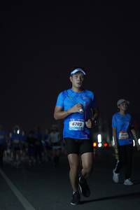 BIB: 6703
                            <button type="button" onclick="openModal(3244062)" class="btn btn-primary btn-sm float-right btn-popup" data-toggle="modal" data-target=".modal-high-quality">
                        <i class="fas fa-shopping-cart"></i> Add to Cart
                    </button>
                                            <button type="button" onclick="isThisMe(3244062, true)" class="btn btn-success btn-sm float-right btn-popup btn-isme hidden" data-toggle="tooltip" data-placement="bottom" title="นี่คือรูปของคุณใช่ไหม คลิกที่นี่เพื่อเอาเข้าอัลบั้ม">
                        <i class="fas fa-plus"></i> Add to album
                    </button>
                    <button type="button" onclick="isThisMe(3244062, false)" class="btn btn-warning btn-sm float-right btn-popup btn-isnotme hidden">
                        <i class="fas fa-ban"></i> Remove from album
                    </button>