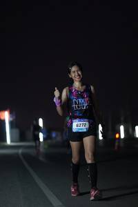 BIB: 6272
                            <button type="button" onclick="openModal(3244201)" class="btn btn-primary btn-sm float-right btn-popup" data-toggle="modal" data-target=".modal-high-quality">
                        <i class="fas fa-shopping-cart"></i> Add to Cart
                    </button>
                                            <button type="button" onclick="isThisMe(3244201, true)" class="btn btn-success btn-sm float-right btn-popup btn-isme hidden" data-toggle="tooltip" data-placement="bottom" title="นี่คือรูปของคุณใช่ไหม คลิกที่นี่เพื่อเอาเข้าอัลบั้ม">
                        <i class="fas fa-plus"></i> Add to album
                    </button>
                    <button type="button" onclick="isThisMe(3244201, false)" class="btn btn-warning btn-sm float-right btn-popup btn-isnotme hidden">
                        <i class="fas fa-ban"></i> Remove from album
                    </button>