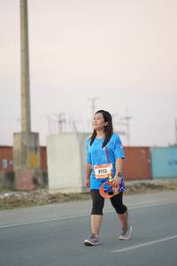 BIB: 9113
                            <button type="button" onclick="openModal(3239607)" class="btn btn-primary btn-sm float-right btn-popup" data-toggle="modal" data-target=".modal-high-quality">
                        <i class="fas fa-shopping-cart"></i> Add to Cart
                    </button>
                                            <button type="button" onclick="isThisMe(3239607, true)" class="btn btn-success btn-sm float-right btn-popup btn-isme hidden" data-toggle="tooltip" data-placement="bottom" title="นี่คือรูปของคุณใช่ไหม คลิกที่นี่เพื่อเอาเข้าอัลบั้ม">
                        <i class="fas fa-plus"></i> Add to album
                    </button>
                    <button type="button" onclick="isThisMe(3239607, false)" class="btn btn-warning btn-sm float-right btn-popup btn-isnotme hidden">
                        <i class="fas fa-ban"></i> Remove from album
                    </button>