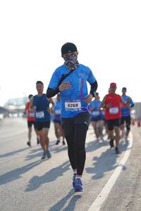 BIB: 6268
                            <button type="button" onclick="openModal(3272909)" class="btn btn-primary btn-sm float-right btn-popup" data-toggle="modal" data-target=".modal-high-quality">
                        <i class="fas fa-shopping-cart"></i> Add to Cart
                    </button>
                                            <button type="button" onclick="isThisMe(3272909, true)" class="btn btn-success btn-sm float-right btn-popup btn-isme hidden" data-toggle="tooltip" data-placement="bottom" title="นี่คือรูปของคุณใช่ไหม คลิกที่นี่เพื่อเอาเข้าอัลบั้ม">
                        <i class="fas fa-plus"></i> Add to album
                    </button>
                    <button type="button" onclick="isThisMe(3272909, false)" class="btn btn-warning btn-sm float-right btn-popup btn-isnotme hidden">
                        <i class="fas fa-ban"></i> Remove from album
                    </button>