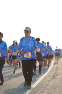 BIB: 9190
                            <button type="button" onclick="openModal(3304389)" class="btn btn-primary btn-sm float-right btn-popup" data-toggle="modal" data-target=".modal-high-quality">
                        <i class="fas fa-shopping-cart"></i> Add to Cart
                    </button>
                                            <button type="button" onclick="isThisMe(3304389, true)" class="btn btn-success btn-sm float-right btn-popup btn-isme hidden" data-toggle="tooltip" data-placement="bottom" title="นี่คือรูปของคุณใช่ไหม คลิกที่นี่เพื่อเอาเข้าอัลบั้ม">
                        <i class="fas fa-plus"></i> Add to album
                    </button>
                    <button type="button" onclick="isThisMe(3304389, false)" class="btn btn-warning btn-sm float-right btn-popup btn-isnotme hidden">
                        <i class="fas fa-ban"></i> Remove from album
                    </button>