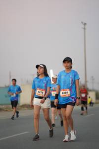 BIB: 8379, 8380
                            <button type="button" onclick="openModal(3240132)" class="btn btn-primary btn-sm float-right btn-popup" data-toggle="modal" data-target=".modal-high-quality">
                        <i class="fas fa-shopping-cart"></i> Add to Cart
                    </button>
                                            <button type="button" onclick="isThisMe(3240132, true)" class="btn btn-success btn-sm float-right btn-popup btn-isme hidden" data-toggle="tooltip" data-placement="bottom" title="นี่คือรูปของคุณใช่ไหม คลิกที่นี่เพื่อเอาเข้าอัลบั้ม">
                        <i class="fas fa-plus"></i> Add to album
                    </button>
                    <button type="button" onclick="isThisMe(3240132, false)" class="btn btn-warning btn-sm float-right btn-popup btn-isnotme hidden">
                        <i class="fas fa-ban"></i> Remove from album
                    </button>