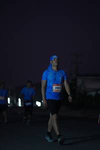 BIB: 8985
                            <button type="button" onclick="openModal(3243612)" class="btn btn-primary btn-sm float-right btn-popup" data-toggle="modal" data-target=".modal-high-quality">
                        <i class="fas fa-shopping-cart"></i> Add to Cart
                    </button>
                                            <button type="button" onclick="isThisMe(3243612, true)" class="btn btn-success btn-sm float-right btn-popup btn-isme hidden" data-toggle="tooltip" data-placement="bottom" title="นี่คือรูปของคุณใช่ไหม คลิกที่นี่เพื่อเอาเข้าอัลบั้ม">
                        <i class="fas fa-plus"></i> Add to album
                    </button>
                    <button type="button" onclick="isThisMe(3243612, false)" class="btn btn-warning btn-sm float-right btn-popup btn-isnotme hidden">
                        <i class="fas fa-ban"></i> Remove from album
                    </button>