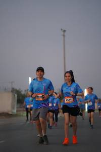 BIB: 854, 8544
                            <button type="button" onclick="openModal(3240845)" class="btn btn-primary btn-sm float-right btn-popup" data-toggle="modal" data-target=".modal-high-quality">
                        <i class="fas fa-shopping-cart"></i> Add to Cart
                    </button>
                                            <button type="button" onclick="isThisMe(3240845, true)" class="btn btn-success btn-sm float-right btn-popup btn-isme hidden" data-toggle="tooltip" data-placement="bottom" title="นี่คือรูปของคุณใช่ไหม คลิกที่นี่เพื่อเอาเข้าอัลบั้ม">
                        <i class="fas fa-plus"></i> Add to album
                    </button>
                    <button type="button" onclick="isThisMe(3240845, false)" class="btn btn-warning btn-sm float-right btn-popup btn-isnotme hidden">
                        <i class="fas fa-ban"></i> Remove from album
                    </button>