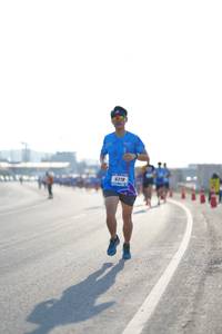 BIB: 6218
                            <button type="button" onclick="openModal(3271986)" class="btn btn-primary btn-sm float-right btn-popup" data-toggle="modal" data-target=".modal-high-quality">
                        <i class="fas fa-shopping-cart"></i> Add to Cart
                    </button>
                                            <button type="button" onclick="isThisMe(3271986, true)" class="btn btn-success btn-sm float-right btn-popup btn-isme hidden" data-toggle="tooltip" data-placement="bottom" title="นี่คือรูปของคุณใช่ไหม คลิกที่นี่เพื่อเอาเข้าอัลบั้ม">
                        <i class="fas fa-plus"></i> Add to album
                    </button>
                    <button type="button" onclick="isThisMe(3271986, false)" class="btn btn-warning btn-sm float-right btn-popup btn-isnotme hidden">
                        <i class="fas fa-ban"></i> Remove from album
                    </button>