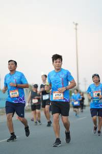 BIB: 8729, 3751
                            <button type="button" onclick="openModal(3238424)" class="btn btn-primary btn-sm float-right btn-popup" data-toggle="modal" data-target=".modal-high-quality">
                        <i class="fas fa-shopping-cart"></i> Add to Cart
                    </button>
                                            <button type="button" onclick="isThisMe(3238424, true)" class="btn btn-success btn-sm float-right btn-popup btn-isme hidden" data-toggle="tooltip" data-placement="bottom" title="นี่คือรูปของคุณใช่ไหม คลิกที่นี่เพื่อเอาเข้าอัลบั้ม">
                        <i class="fas fa-plus"></i> Add to album
                    </button>
                    <button type="button" onclick="isThisMe(3238424, false)" class="btn btn-warning btn-sm float-right btn-popup btn-isnotme hidden">
                        <i class="fas fa-ban"></i> Remove from album
                    </button>
