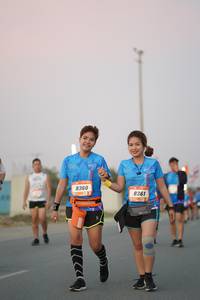 BIB: 8360, 8361
                            <button type="button" onclick="openModal(3239989)" class="btn btn-primary btn-sm float-right btn-popup" data-toggle="modal" data-target=".modal-high-quality">
                        <i class="fas fa-shopping-cart"></i> Add to Cart
                    </button>
                                            <button type="button" onclick="isThisMe(3239989, true)" class="btn btn-success btn-sm float-right btn-popup btn-isme hidden" data-toggle="tooltip" data-placement="bottom" title="นี่คือรูปของคุณใช่ไหม คลิกที่นี่เพื่อเอาเข้าอัลบั้ม">
                        <i class="fas fa-plus"></i> Add to album
                    </button>
                    <button type="button" onclick="isThisMe(3239989, false)" class="btn btn-warning btn-sm float-right btn-popup btn-isnotme hidden">
                        <i class="fas fa-ban"></i> Remove from album
                    </button>