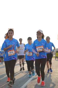 BIB: 9486, 9172, 491
                            <button type="button" onclick="openModal(3304236)" class="btn btn-primary btn-sm float-right btn-popup" data-toggle="modal" data-target=".modal-high-quality">
                        <i class="fas fa-shopping-cart"></i> Add to Cart
                    </button>
                                            <button type="button" onclick="isThisMe(3304236, true)" class="btn btn-success btn-sm float-right btn-popup btn-isme hidden" data-toggle="tooltip" data-placement="bottom" title="นี่คือรูปของคุณใช่ไหม คลิกที่นี่เพื่อเอาเข้าอัลบั้ม">
                        <i class="fas fa-plus"></i> Add to album
                    </button>
                    <button type="button" onclick="isThisMe(3304236, false)" class="btn btn-warning btn-sm float-right btn-popup btn-isnotme hidden">
                        <i class="fas fa-ban"></i> Remove from album
                    </button>