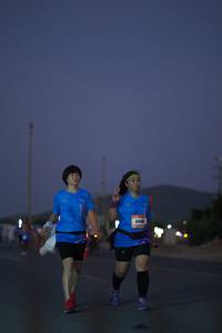 BIB: 808, 8088
                            <button type="button" onclick="openModal(3241921)" class="btn btn-primary btn-sm float-right btn-popup" data-toggle="modal" data-target=".modal-high-quality">
                        <i class="fas fa-shopping-cart"></i> Add to Cart
                    </button>
                                            <button type="button" onclick="isThisMe(3241921, true)" class="btn btn-success btn-sm float-right btn-popup btn-isme hidden" data-toggle="tooltip" data-placement="bottom" title="นี่คือรูปของคุณใช่ไหม คลิกที่นี่เพื่อเอาเข้าอัลบั้ม">
                        <i class="fas fa-plus"></i> Add to album
                    </button>
                    <button type="button" onclick="isThisMe(3241921, false)" class="btn btn-warning btn-sm float-right btn-popup btn-isnotme hidden">
                        <i class="fas fa-ban"></i> Remove from album
                    </button>